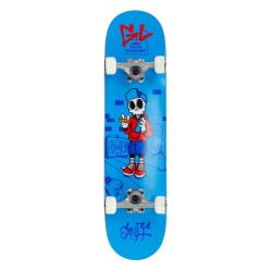 Скейтборд Enuff Skully Mini, Детски